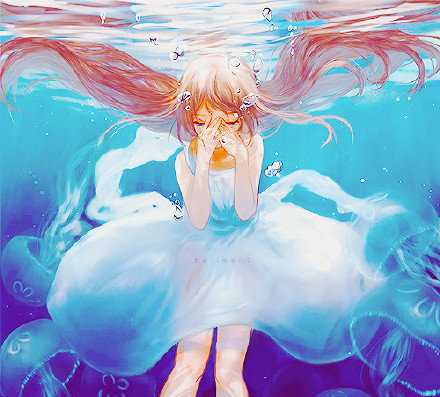 真佩服自己可以咽下一大串话然后说个“嗯”