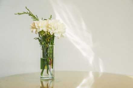 不论火气多大，只要稍稍过上一段时间，原来的情绪大多都会逐渐减轻，就不再是怒气，基本降到了“悲哀”或“遗憾”的水平，归于平静！