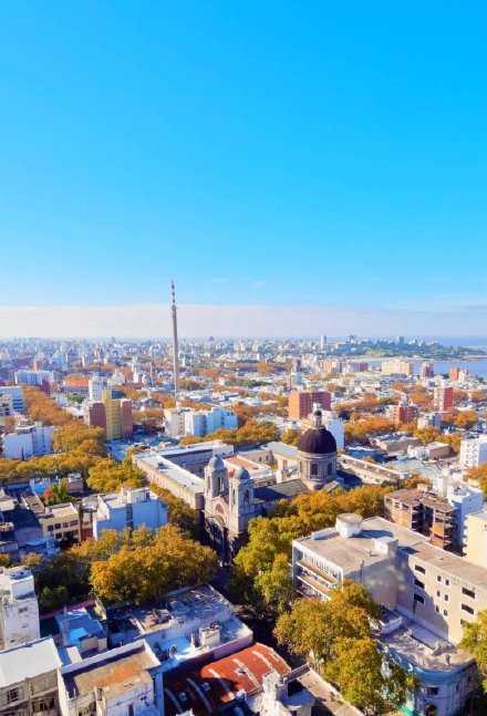 不要刨根问底，不要得理不饶人，不要企图改变他人，不要以自己的道德标准要求他人。要学会理解最奇怪的事物，学会欣赏与自己距离最远的艺术风格。早安。