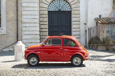 你未必万丈光芒，但你温暖有光。