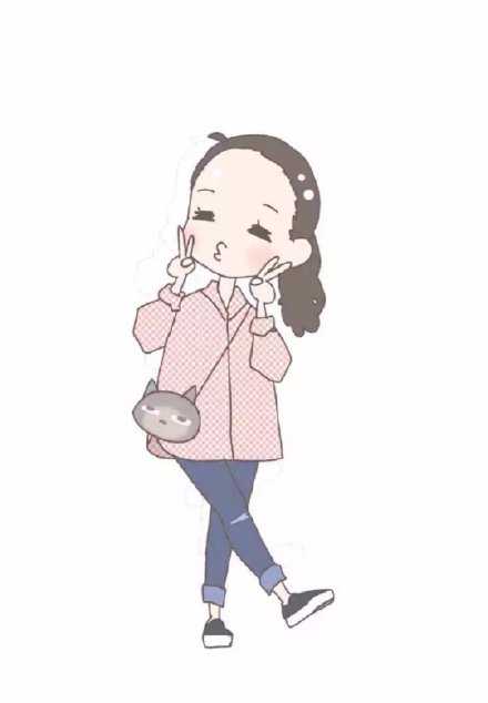 不想勉强谁对我好 我只图安心你若相惜 我必还心 就这么简单