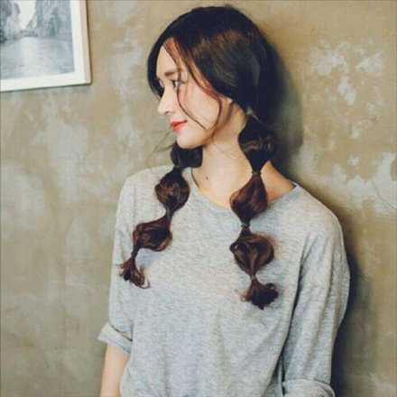 曾恐惧失去 后来有你没你都无所谓