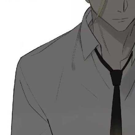 想咬你一口 尝尝你到底什么做的 居然这么可爱