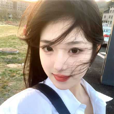 你的爱并不卑微 你永远都要这样记住