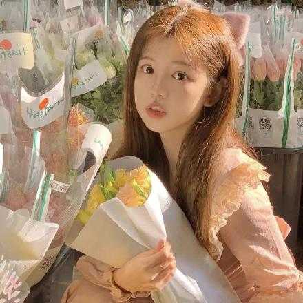 不要因为身边人的恋爱氛围 而忘记了自己的恋爱观