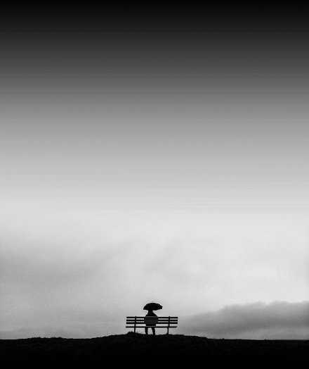 一个人开始成熟的标志，就是不再为了面子装模作样地活着。晚安！