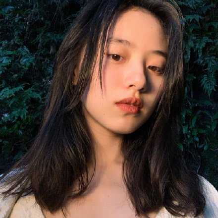 情侣之间90%的矛盾来自于 不会好好说话和不说话