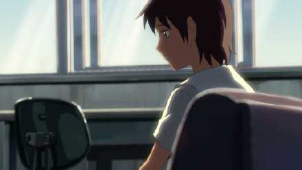 随口答应，不如认真拒绝。