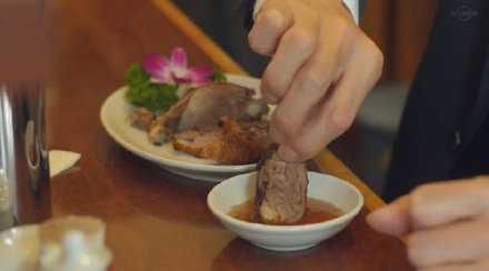 人只要有了盼望，日子就算漫长，也是甜蜜的漫长。