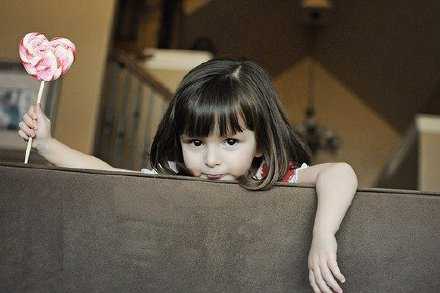 有时候，不是对方不在乎你，而是你把对方看的太重。