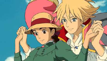 人只有走出来的美丽，没有等出来的辉煌。