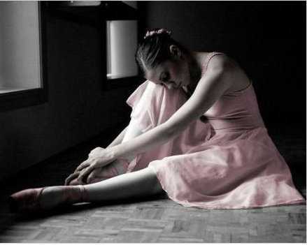 老子凭什么不值得  老子人间最值得