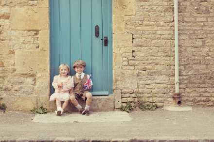 人生短短数十载，最要紧的是满足自己，不是讨好他人。