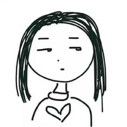 每次去逛街都有很多人给我发小广告 小传单唉 这就是我 美得令人发纸