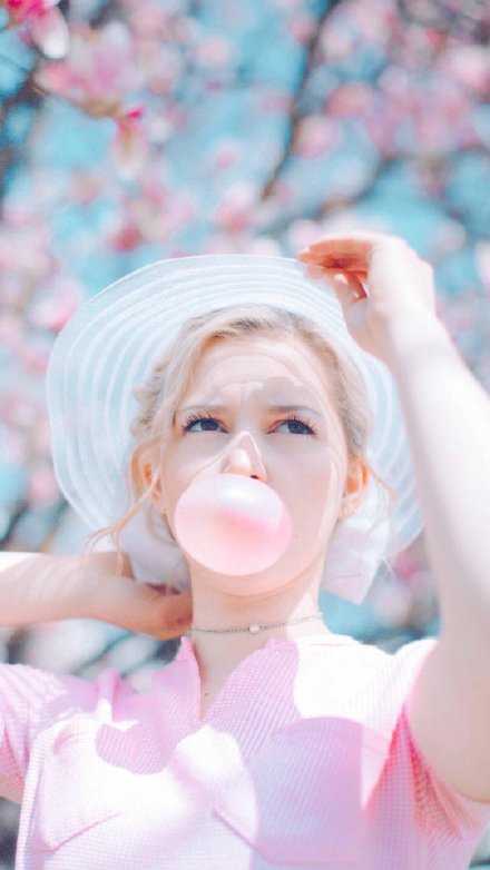 人最终喜爱的是自己的欲望，而不是自己想要的东西。