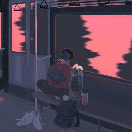 卸载永远比安装快