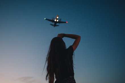 因为太喜欢你，所以很多事情都看不清了。