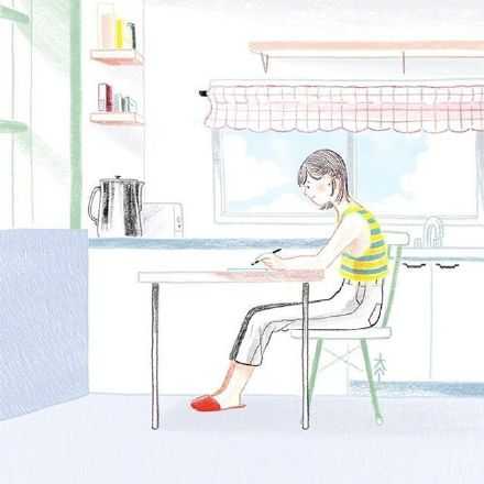 让你的愤怒变得昂贵，没有人能消费得起；让你的快乐变得便宜，每个人都可以自由分享。