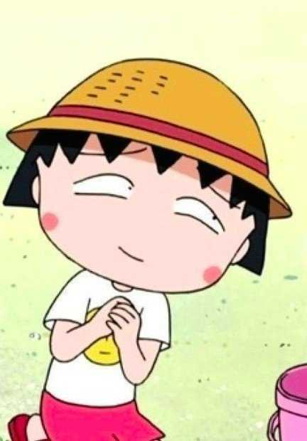 有时候，我说“我很好”，其实只是希望有人能看穿我的眼睛，紧紧地拥抱着我说，“我知道你并不好”，然后拿出一叠大钞塞我怀里。