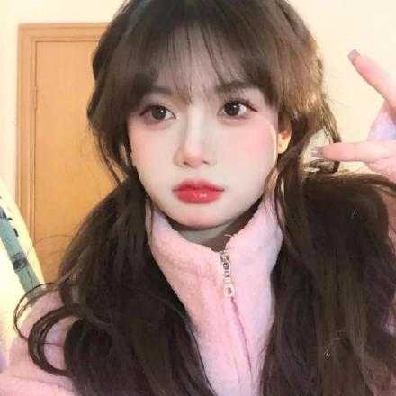 当身不由己的事情发生，就用最好的心态去接受，然后去解决喔，不然会越来越折磨自己，这种情况千万不能逃避，解决好了会超有成就感和轻松感的加油