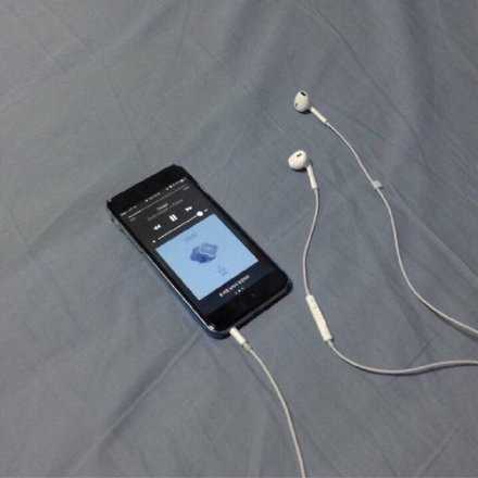 爱我所爱 千夫所指我不改