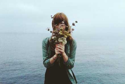 连崩溃都要考虑后果的人 是懂事还是无能为力