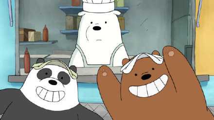 愿意做老友么 白了头 我们也可以一起去喝酒