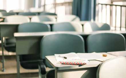 只要是有意义的事情，再晚去做还是有意义的。