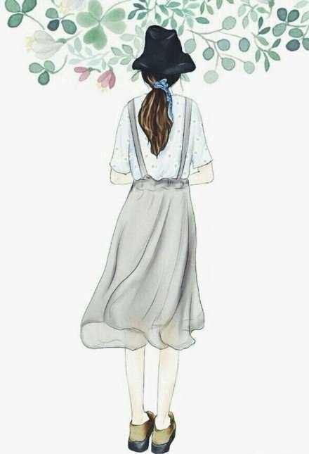 要留下不坏之印象：对贤人要疑，对君子要淡，对小人要捧。