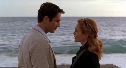 好的事情总会到来。而当它晚来时，也不失为一种惊喜。