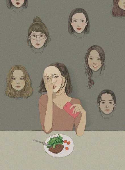 假话全不说，真话不全说。