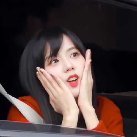 祝大家都天天开心 不开心实在太痛苦了 愿我们都可以做个简单快乐的人