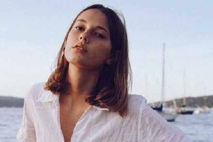 别矫情 别攀比 别虚荣 别理会闲言碎语 生活已经够累了