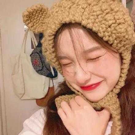 我会越来越好，干自己想干的事，做自己最想做的人，越来越快乐~