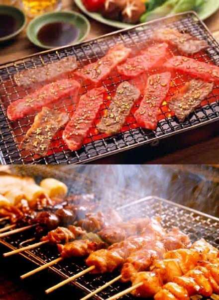 有时间烦恼，还不如多吃点好吃的。