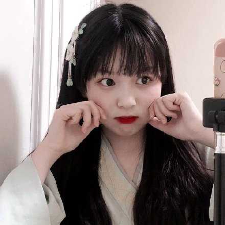 独宠 温柔 特例 细节 偏爱 谁会不喜欢