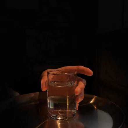 你是我患得患失的梦 我是你可有可无的人 可这穿越山河的箭 刺得都是用情至疾的人