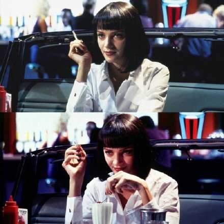 谈恋爱有什么意思 为了一个男人放弃一群男人 想想都亏