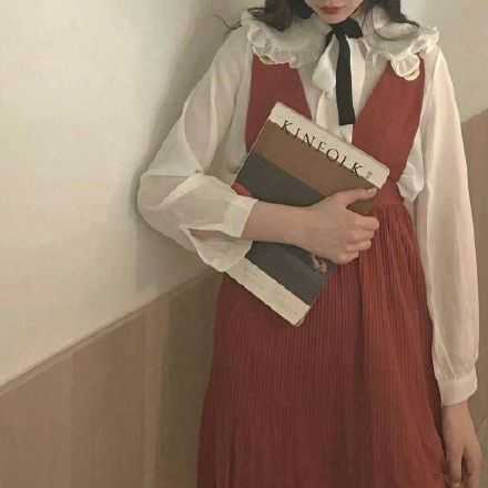 愿你一蹦跶就能见到想见的人 愿你头一歪就是想要依靠的人