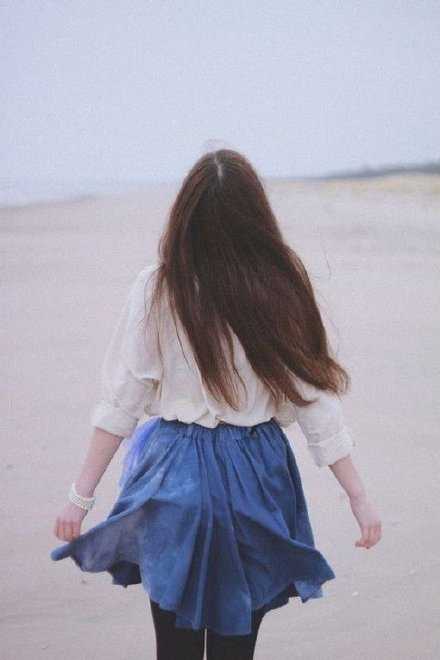 你可以爱错三五个人渣 但你不能爱一个人渣三五次 走错路可能是运气不好但总往一个坑里跳就是智障