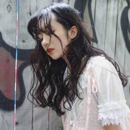 不懂得拒绝别人的人  即使把自己累死  也不会得到别人的尊重