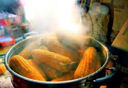 最好的东西，往往是意料之外，偶然得来的。