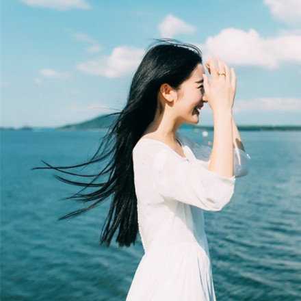 长大后才发现生活还是需要一点点演技