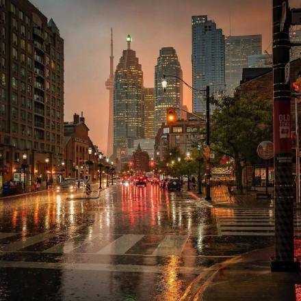 车水马龙的世界里 做人实诚点 直接点 我很饿 我想喝酒 我很想你 我爱你