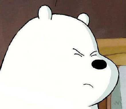 从此以后你走你的独木桥 我坐我的私人飞机 咱们互不相欠