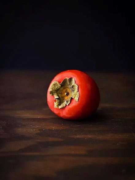 人总要学着自己长大，而痛是最好的成长剂。过往不念，余生不扰，刚好。