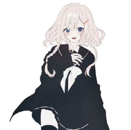 没有自我的人的自我感觉都特别良好。