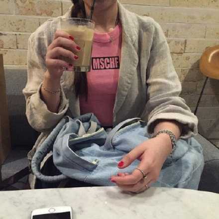 所有技能里，性价比最高的就是闭嘴。