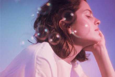 恕我直言 如果你谈恋爱过得还没单身时快乐 那你谈个屁的恋爱