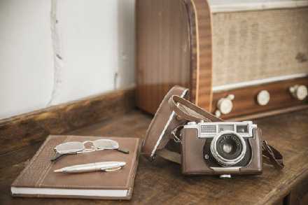 不被爱只是不走运，而不会爱是种不幸。